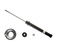 Amortiguador Bilstein 19-104089 Bilstein - B4 Oe Replacement para Ford