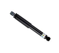 Amortiguador Bilstein 19-105369 Bilstein - B4 Oe Replacement para Fiat