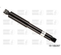 Amortiguador BILSTEIN 19-106397 SEAT INCA (6K9) 1.4 1995-2003