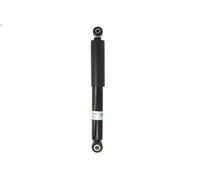 Amortiguador BILSTEIN 19-106625 para OPEL COMBO Tour 1.7 2001-2004