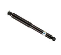 Amortiguador Bilstein 19-108988 Bilstein - B4 Oe Replacement para Opel