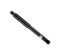 Amortiguador Bilstein 19-108995 Bilstein - B4 Oe Replacement para Opel