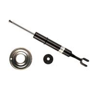 Amortiguador Eje delantero Espiga arriba 19-109510 BILSTEIN para AUDI A4 B6