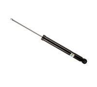 Amortiguador BILSTEIN - B4 Gas BILSTEIN 19-109589