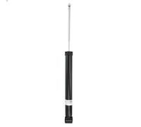 Amortiguador BILSTEIN 19-109589 para VW BORA I (1J2) 2 1998-2013