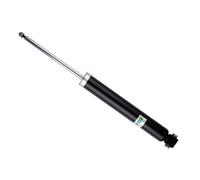 Amortiguador BILSTEIN 19-113128