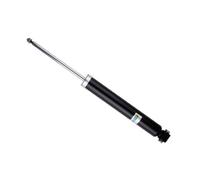 Amortiguador Bilstein 19-113128 Bilstein - B4 Oe Replacement para Citroën