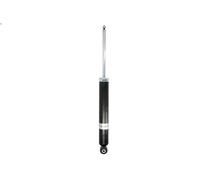 Amortiguador BILSTEIN 19-113128 para PEUGEOT 307 (3A/C) 2 2000-2005