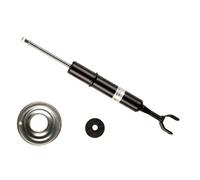 Amortiguador Bilstein 19-119922 Bilstein - B4 Oe Replacement para VW Vag