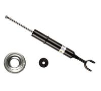 Amortiguador BILSTEIN 19-119939
