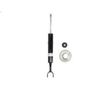 Amortiguador BILSTEIN 19-119939 para AUDI A4 B5 (8D2) 1.8 1997-2