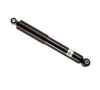 Amortiguador Bilstein 19-122496 Bilstein - B4 Oe Replacement para Fiat