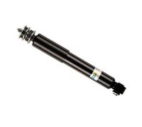 Amortiguador Bilstein 19-124551 Bilstein - B4 Oe Replacement para Mercedes Benz