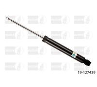 Amortiguador BILSTEIN 19-127439 AUDI A3 (8P1) 2 2003-2008