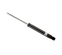 Amortiguador Bilstein 19-127439 Bilstein - B4 Oe Replacement para Audi Seat VW