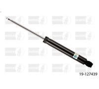 Amortiguador BILSTEIN 19-127439 para AUDI A3 (8P1) 2 2003-2008