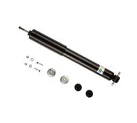 Amortiguador Eje delantero Puente abajo 19-128146 BILSTEIN para JEEP