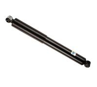 Amortiguador BILSTEIN 19-128153
