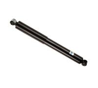 Amortiguador BILSTEIN - B4 Gas BILSTEIN 19-128153
