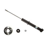 Amortiguador Bilstein 19-128863 Bilstein - B4 Oe Replacement para VW