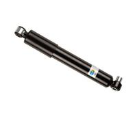Amortiguadores Bilstein B4 delantero 19-132792 para VAUXHALL MOVANO Mk I Chassis