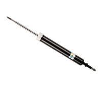 Amortiguador BILSTEIN 19-135021