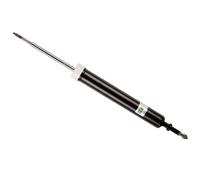 Amortiguador BILSTEIN 19-135021