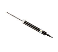 Amortiguador Bilstein 19-135052 Bilstein - B4 Oe Replacement para Bmw