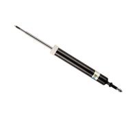 Amortiguador Bilstein 19-136592 Bilstein - B4 Oe Replacement para Bmw