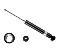 Amortiguador BILSTEIN 19-138381