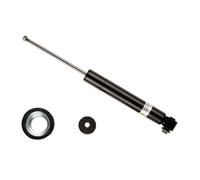 Amortiguador Bilstein 19-138381 Bilstein - B4 Oe Replacement para Bmw