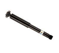 Amortiguador Bilstein 19-138411 Bilstein - B4 Oe Replacement para Ford
