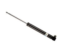 Amortiguador Bilstein 19-139968 Bilstein - B4 Oe Replacement para Audi
