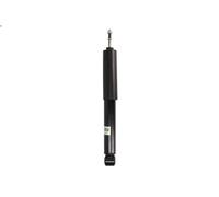 Amortiguador BILSTEIN 19-140087 CADILLAC BLS 2 2006-201