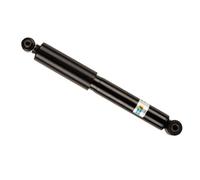 Amortiguador Bilstein 19-141626 Bilstein - B4 Oe Replacement para Opel
