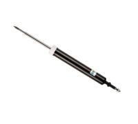 Amortiguador BILSTEIN - B4 Gas BILSTEIN 19-144221