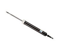 Amortiguador Bilstein 19-144238 Bilstein - B4 Oe Replacement para Bmw