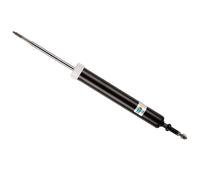 Bilstein Amortiguador B4 Gas 19-145266 – Eje trasero, espiga arriba – para BMW Serie 3 (E90)