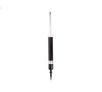 Amortiguador BILSTEIN 19-145266 para BMW 1 (E87) 2 2004-2007