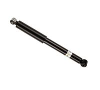 Amortiguador Bilstein 19-145570 Bilstein - B4 Oe Replacement para Audi VW