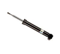 Amortiguador Bilstein 19-145747 Bilstein - B4 Oe Replacement para Bmw