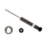 Amortiguador Bilstein 19-146171 Bilstein - B4 Oe Replacement para Peugeot