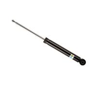 Amortiguador Bilstein 19-151069 Bilstein - B4 Oe Replacement para Skoda Vag