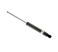 Amortiguador Bilstein 19-151083 Bilstein - B4 Oe Replacement para Vag