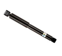 Amortiguador BILSTEIN 19-152615