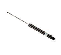 Amortiguador Bilstein 19-156545 Bilstein - B4 Oe Replacement para Suzuki