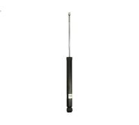 Amortiguador BILSTEIN 19-158150 para TOYOTA YARIS (_P9_) 1 2005-2010
