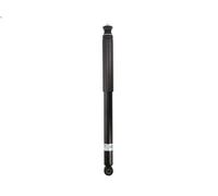 Amortiguador BILSTEIN 19-158198 para NISSAN MICRA III (K12) 1 2003-201