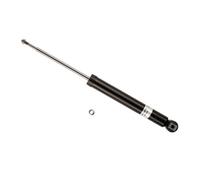 Amortiguador Bilstein 19-158839 Bilstein - B4 Oe Replacement para Bmw