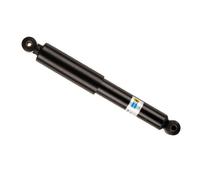 Amortiguadores Bilstein B4 trasero 19-158884 para LANCIA YPSILON reemplazo Pieza